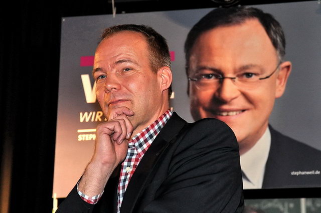 TV-Duell   022.jpg